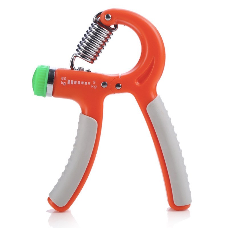 10-40Kg Hand Grip Exercise Device