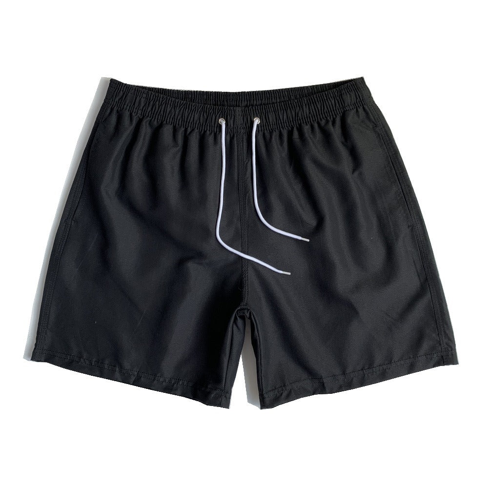 Swimming Trunks perfect for Surfing, Lounging & Swimming