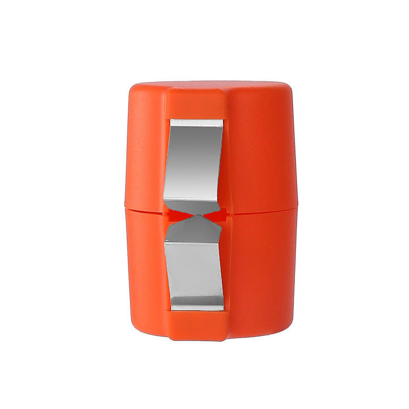 Portable Quick Mess-free Egg Opener