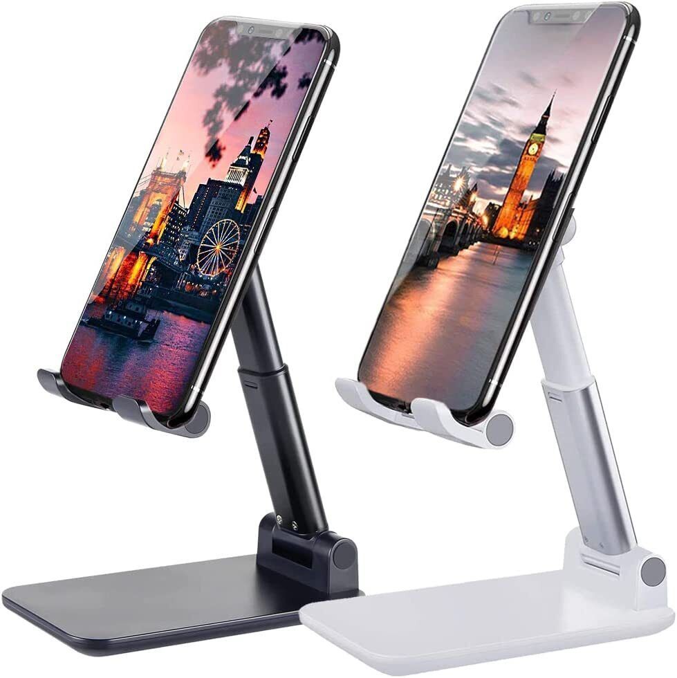 Adjustable Mobile Phone Stand