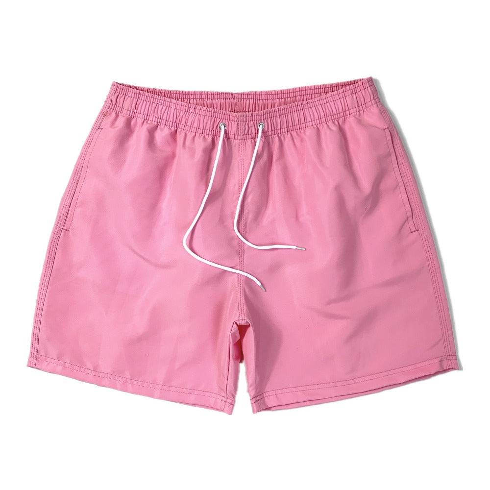 Swimming Trunks perfect for Surfing, Lounging & Swimming