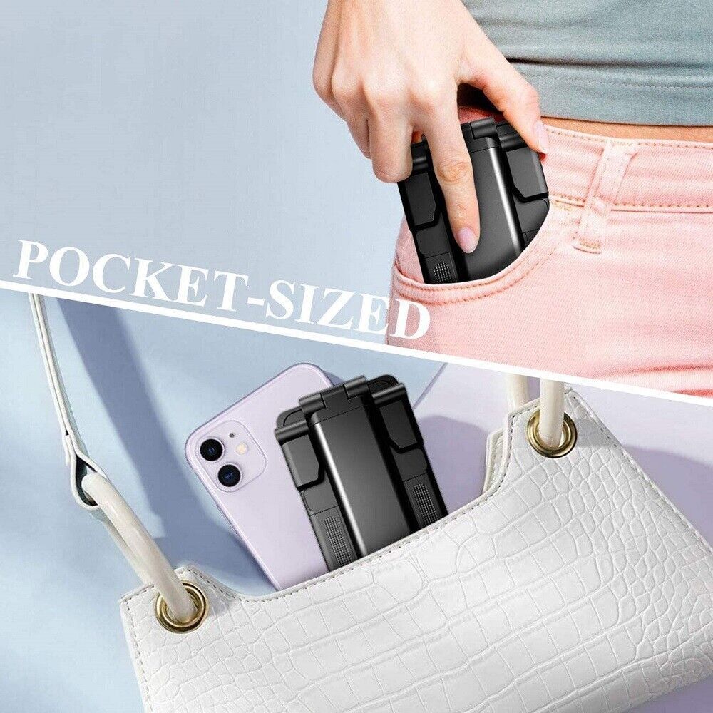 Adjustable Mobile Phone Stand