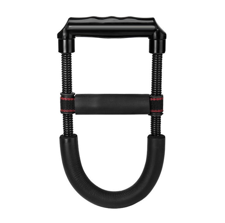 Wrist Grip Exercise Device
