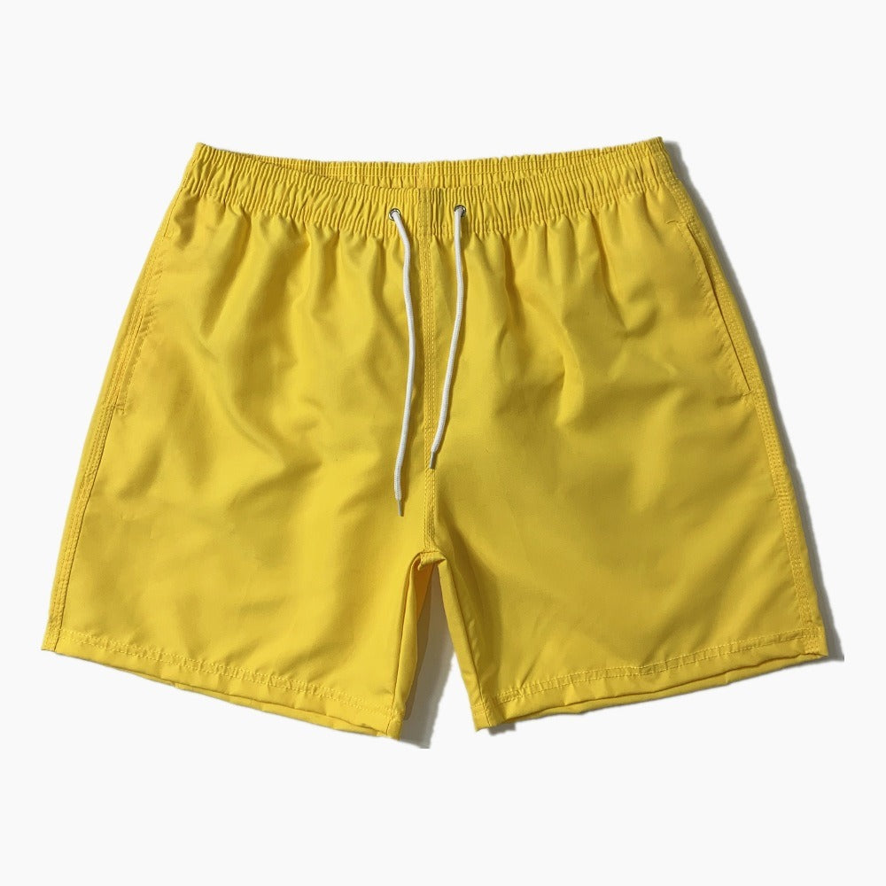 Swimming Trunks perfect for Surfing, Lounging & Swimming