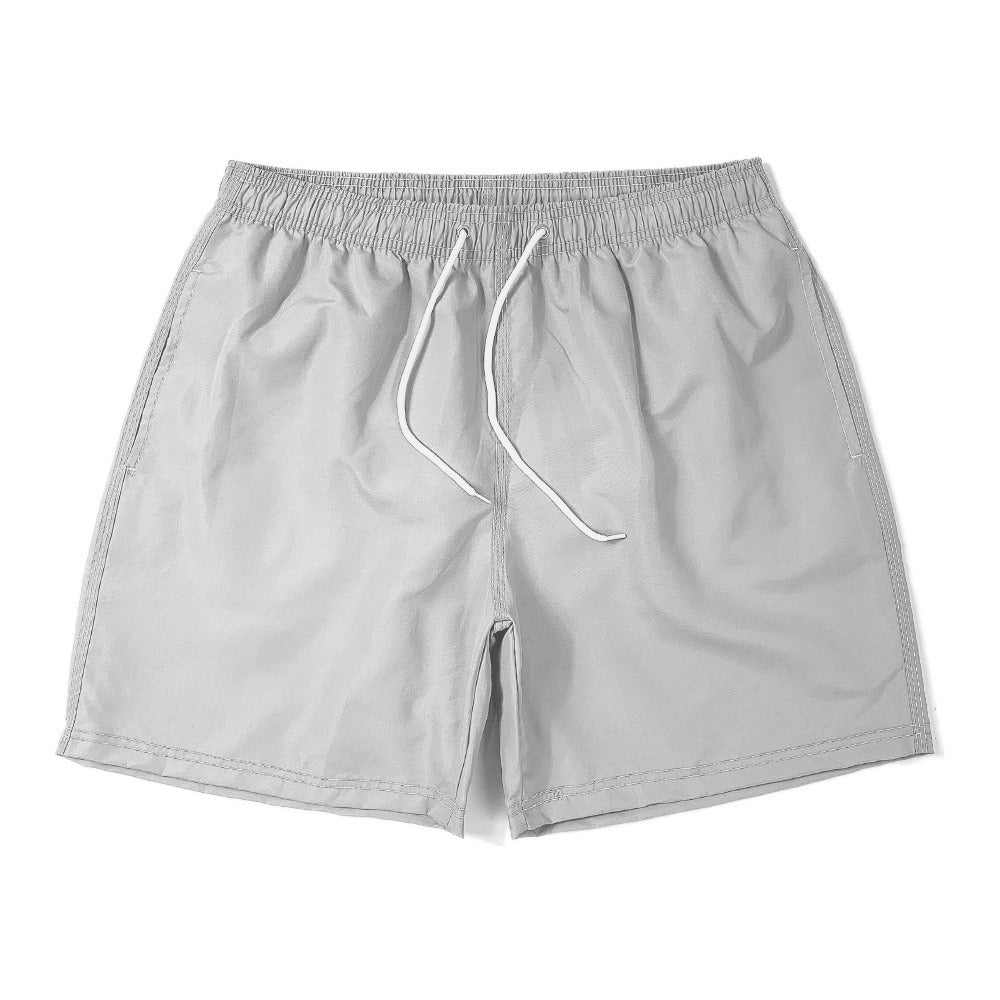 Swimming Trunks perfect for Surfing, Lounging & Swimming