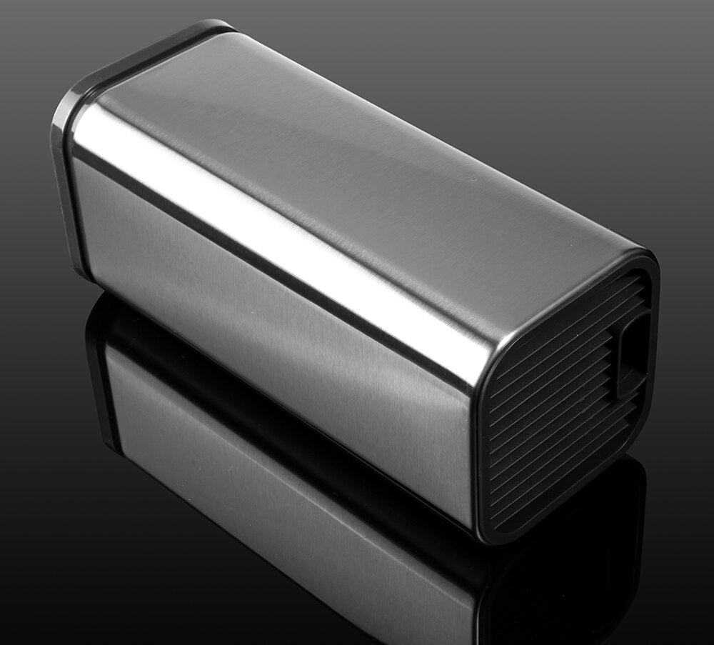 Stainless Steel Knife Holder High Quality Fashion Storage Tool