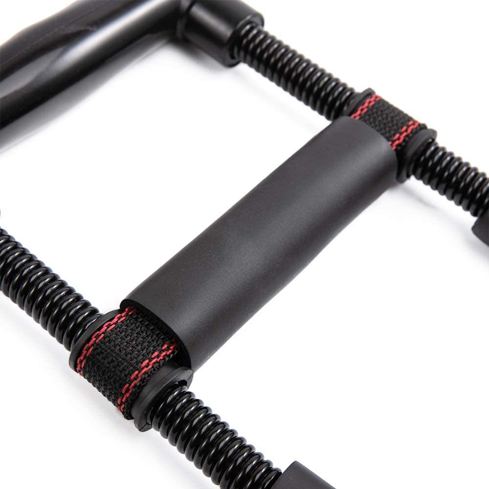 Wrist Grip Exercise Device