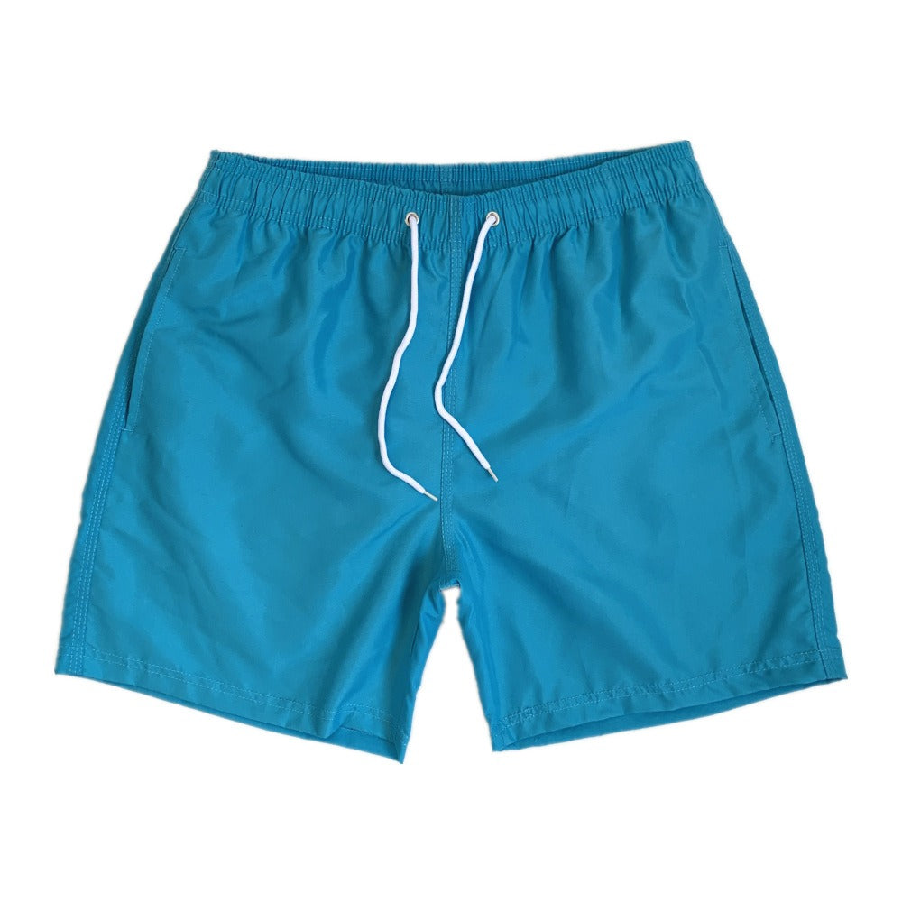 Swimming Trunks perfect for Surfing, Lounging & Swimming