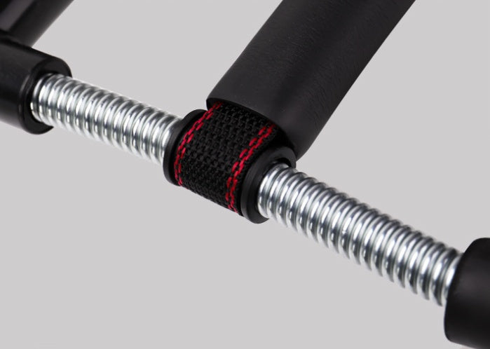 Wrist Grip Exercise Device