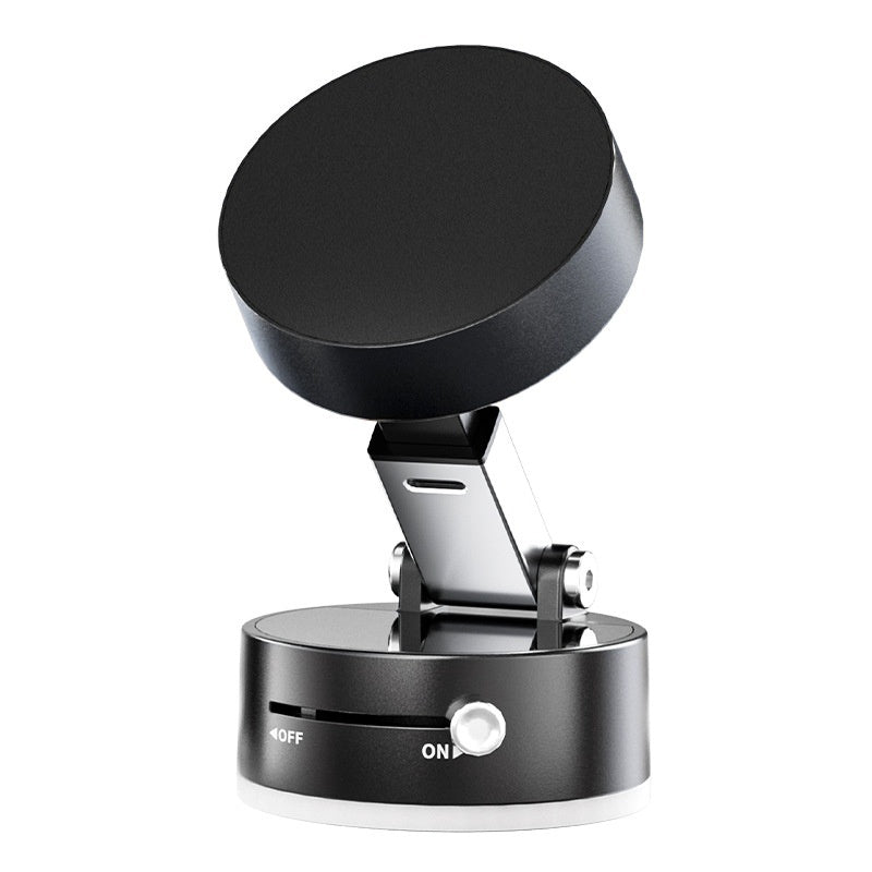 Car & Portable Adjustable Suction Phone Stand