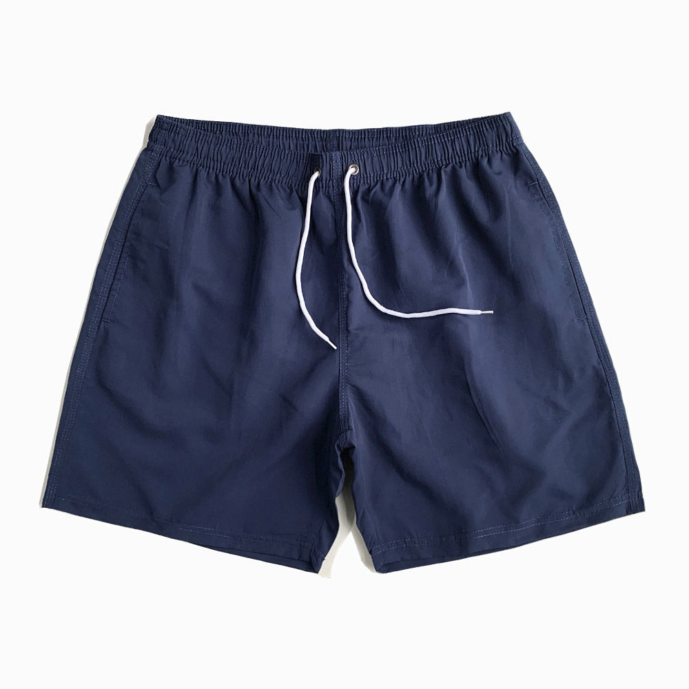 Swimming Trunks perfect for Surfing, Lounging & Swimming