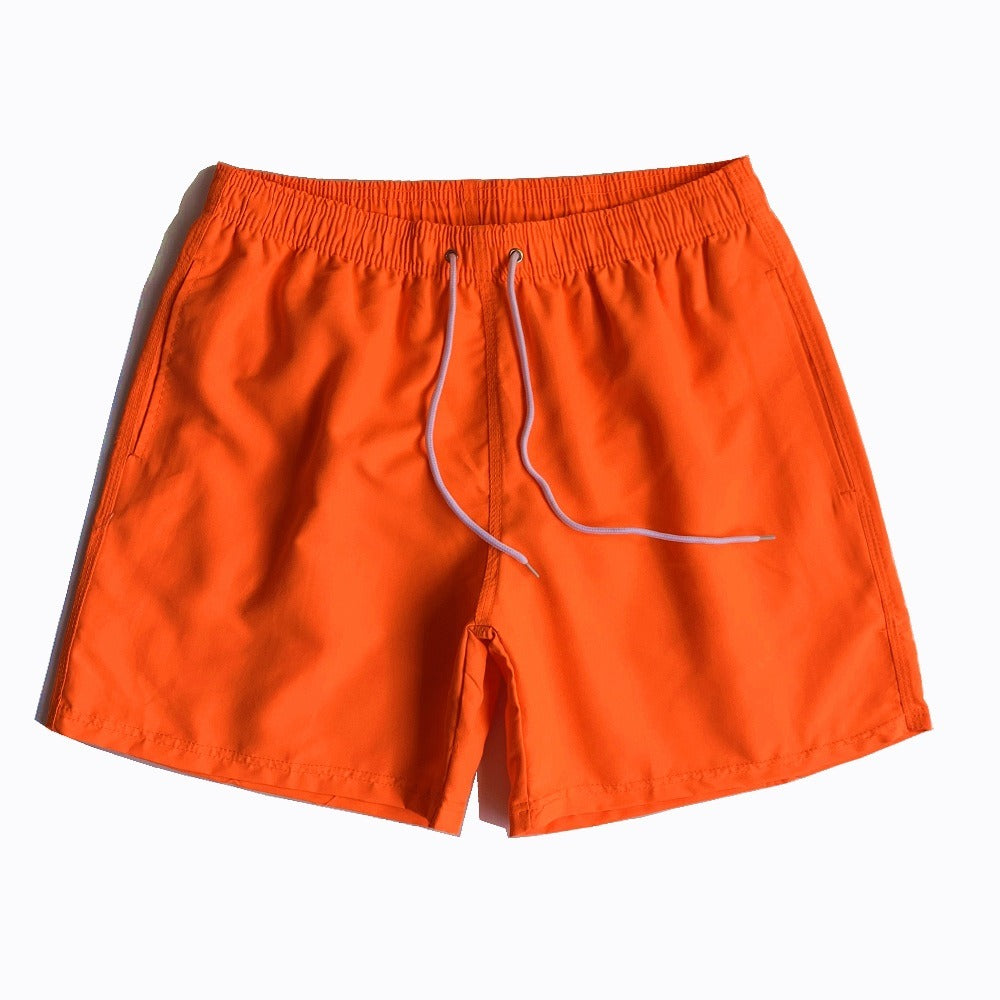 Swimming Trunks perfect for Surfing, Lounging & Swimming