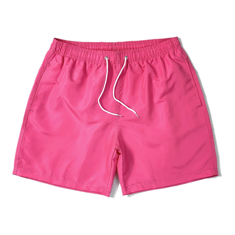 Swimming Trunks perfect for Surfing, Lounging & Swimming