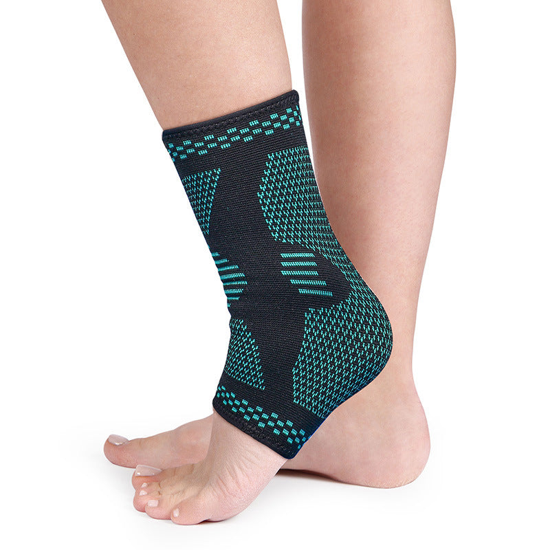 Breathable Ankle Protector