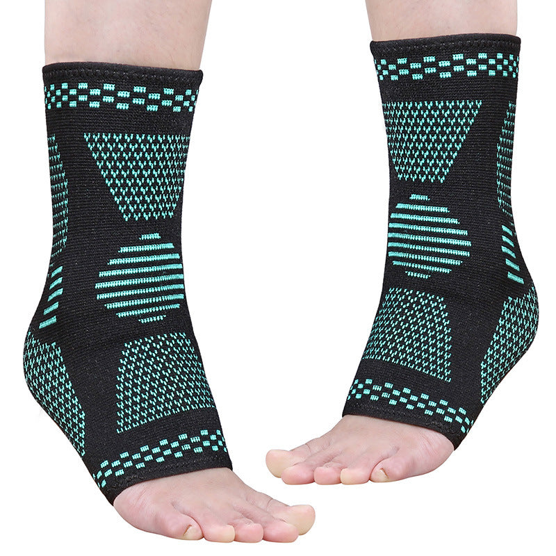Breathable Ankle Protector