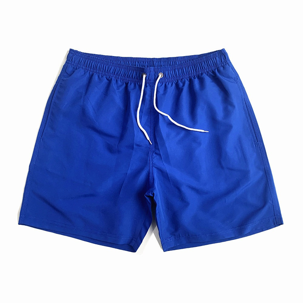 Swimming Trunks perfect for Surfing, Lounging & Swimming