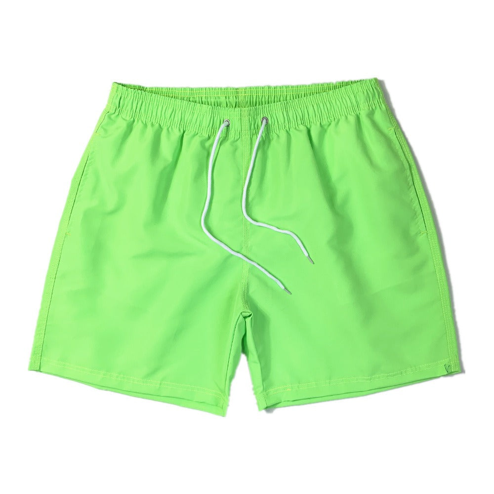 Swimming Trunks perfect for Surfing, Lounging & Swimming