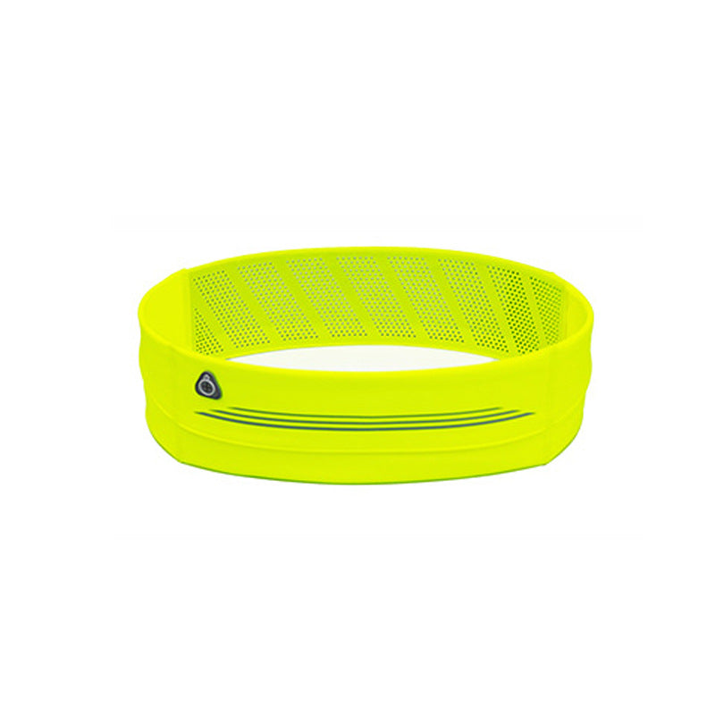 Ultra-Light Running & Cycling Phone Waist Strap Bag