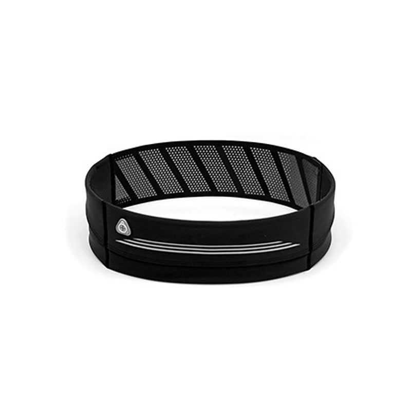 Ultra-Light Running & Cycling Phone Waist Strap Bag