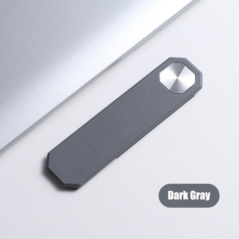Adhesive Mobile Phone Holding Arm