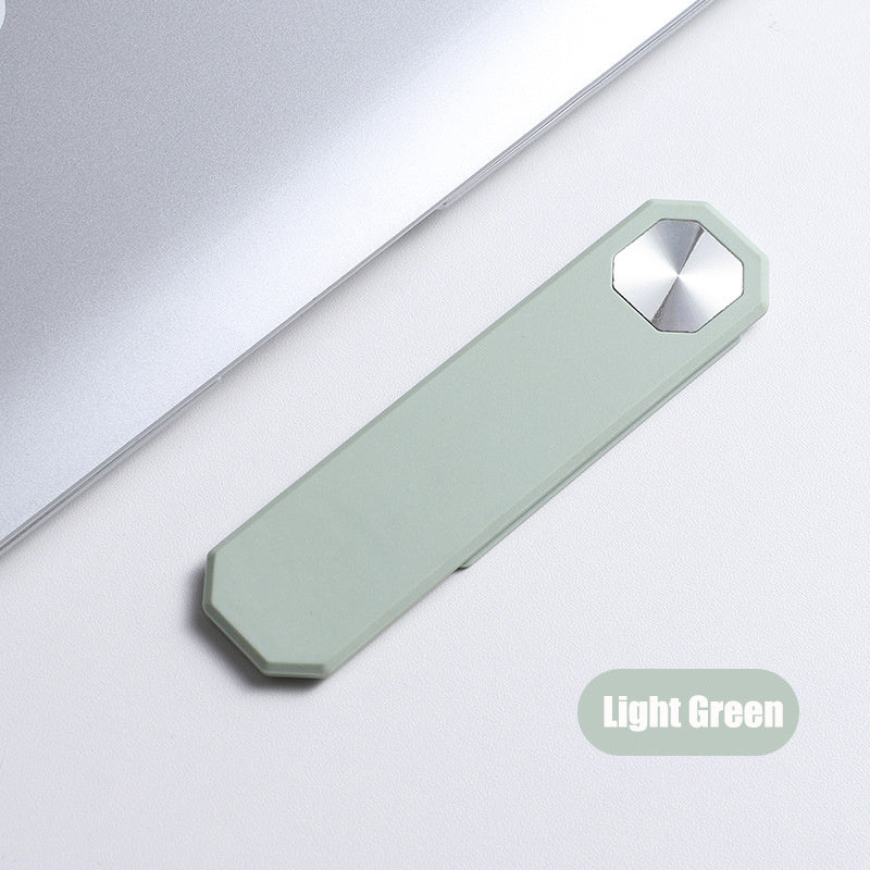 Adhesive Mobile Phone Holding Arm