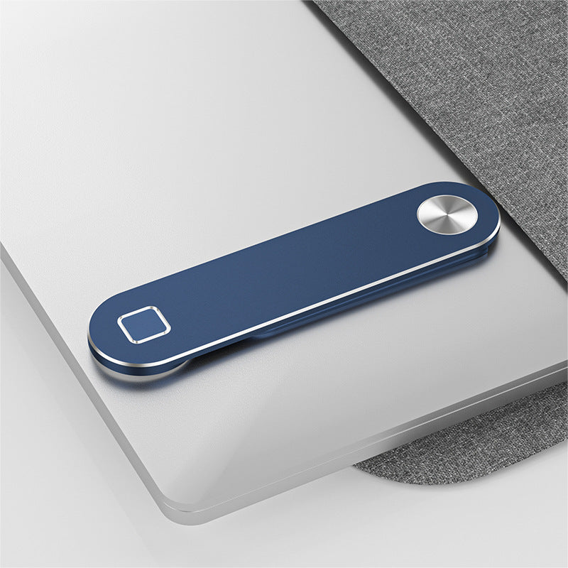 Adhesive Mobile Phone Holding Arm