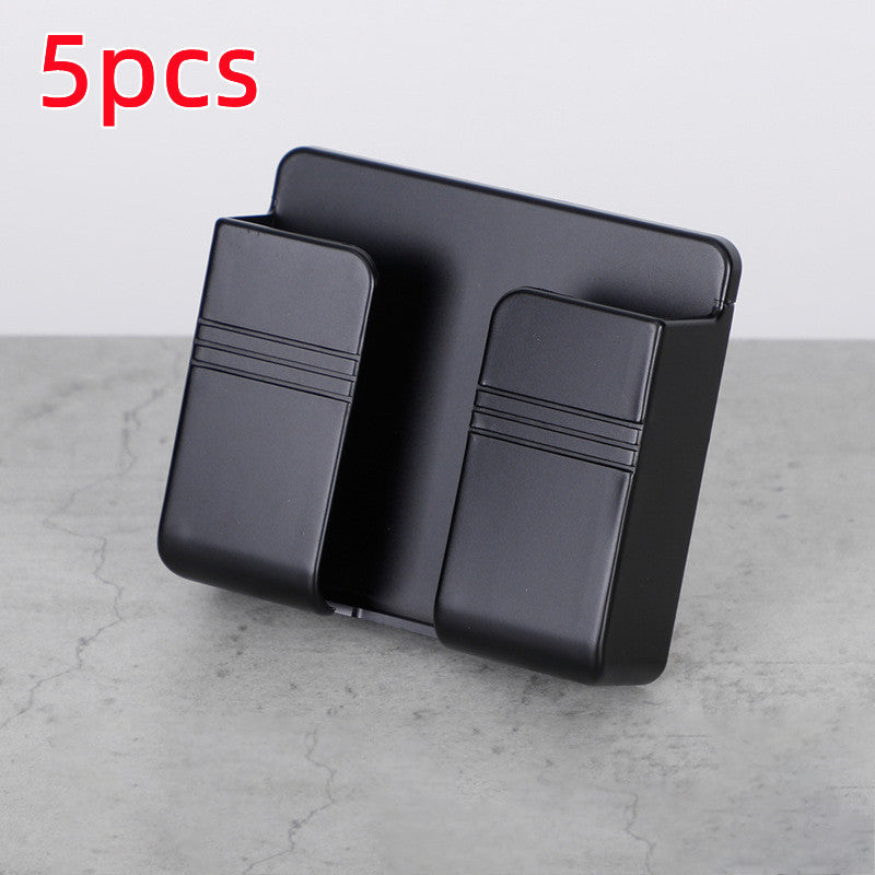 Mobile Phone Charging Adhesive Holder