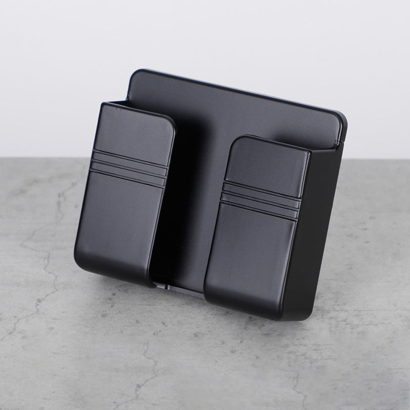 Mobile Phone Charging Adhesive Holder