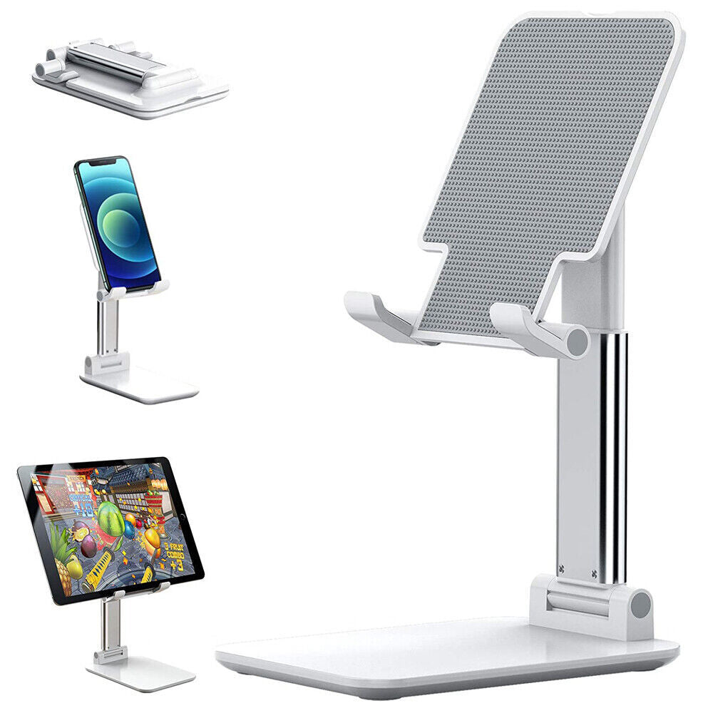 Adjustable Mobile Phone Stand