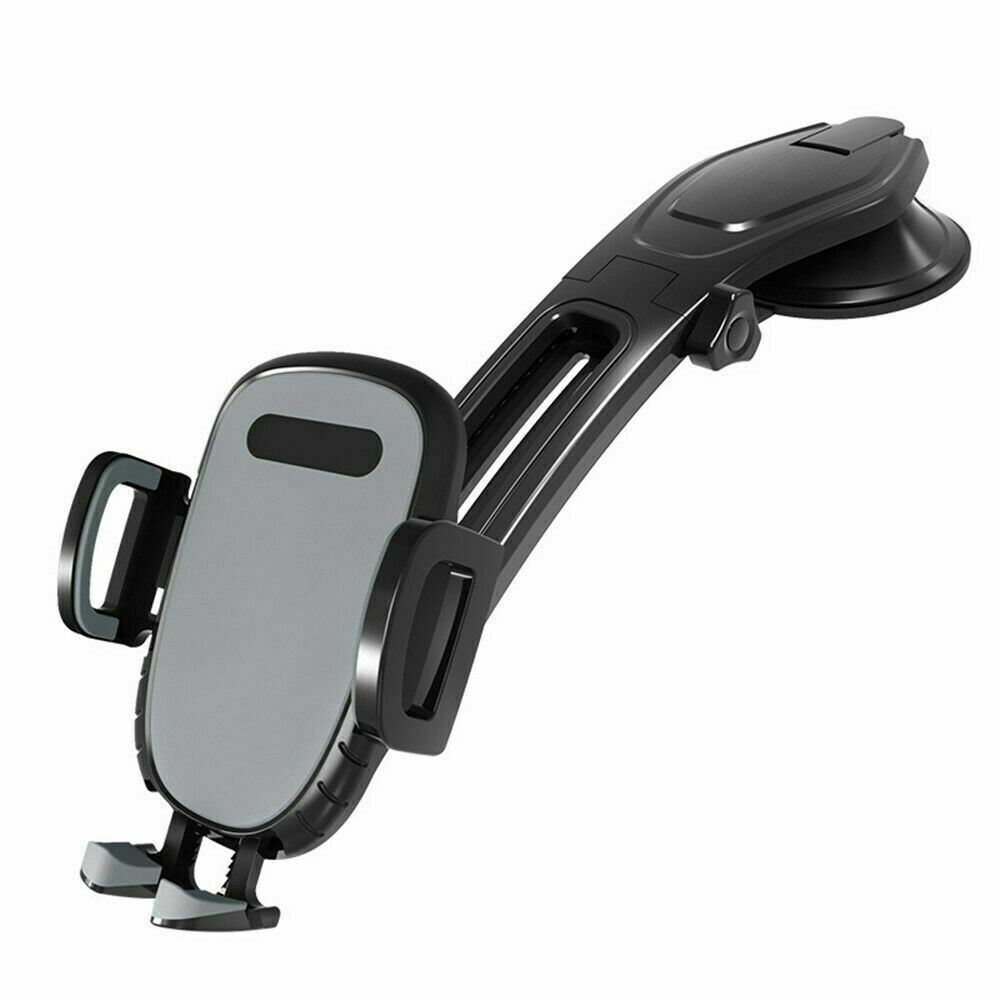 Rotatable Car Dashboard Phone Holder